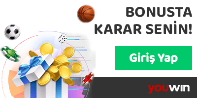 Hepsibahis Bonuslar ile kazancını artır