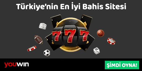 para yatır ve kazan görseli