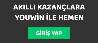 giriş yap ve oynamaya başla