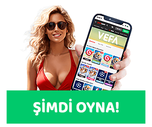 mobil bahis ile şimdi oyna