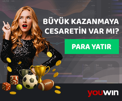 türkiye giriş ve bahis bannerı