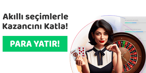 mobil bahis ile şimdi oyna