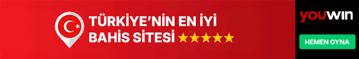 en yüksek hoş geldin bonusu için hemen oyna butonlu tanıtım görseli