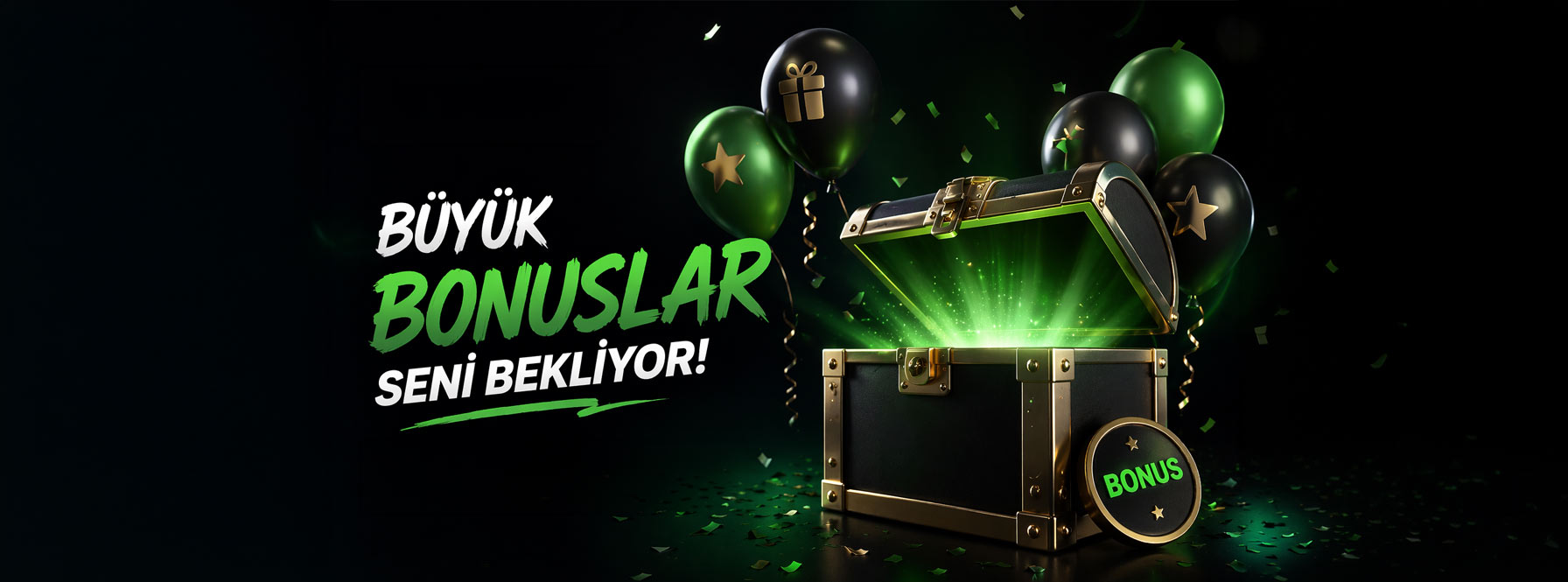 Hepsibahis Bonuslar