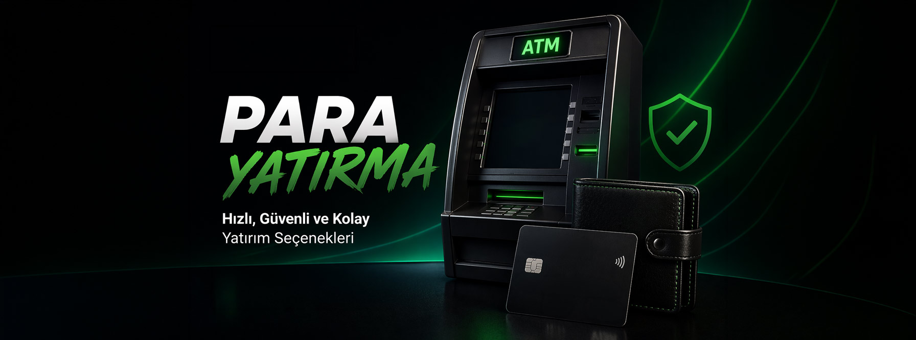 Hepsibahis Para Yatırma
