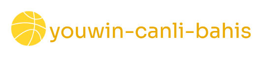 Youwin Canlı Bahis
